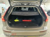 Volvo V60 2.0 T6 AWD TE Inscription Expression