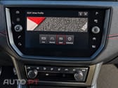 Seat Ibiza 1.0 TSI S&S FR