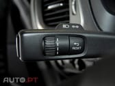 Volvo V40 2.0 D2 Kinetic