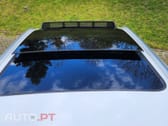 Seat Leon 1.6 TDI Style S/S