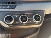 Renault Master 2.0DCi L2H2 3T5 Advance