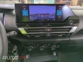 Citroen C4 1.5 BlueHDi Feel Pack