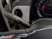 Fiat 500 Mild