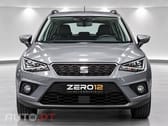 Seat Arona 1.0 Eco TSI Style