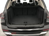 BMW X3 18 d sDrive Auto