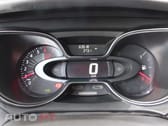 Renault Captur 0.9 TCE Exclusive
