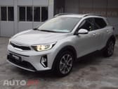 Kia Stonic 1.0 T-GDi Drive 7DCT