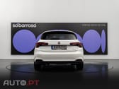 Fiat Tipo 1.3 M-jet