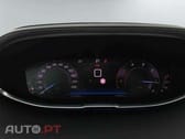 Peugeot 5008 1.5 BlueHDi 130 EAT8 Allure Pack