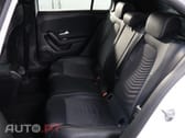 Mercedes-Benz A 160 Manual Style Plus