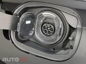 Mercedes-Benz E 300 e Station Auto