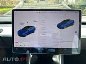 Tesla Model 3 Standard Range Plus RWD