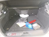 Opel Astra 1.5 D Elegance