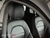 Mercedes-Benz GLC 300 de 4Matic