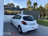 Peugeot 208 PureTech 68 Like