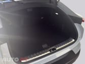 Polestar 4 Long Range Dual PLUS I.V.A DEDUTIVEL