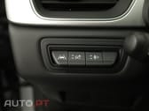 Renault Captur Captur 1.0 TCe Techno