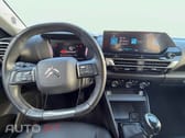 Citroen C4 1.2 PureTech Feel Pack