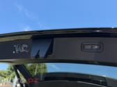 Volvo XC90 2.0 T8 PHEV Ultimate Dark AWD