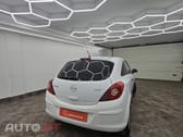Opel Corsa 1.3 CDTi