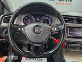 Volkswagen Golf 1.6 TDi Confortline