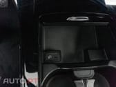 Mercedes-Benz A 180 d Style Plus Aut.