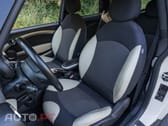 MINI Cooper Cooper D