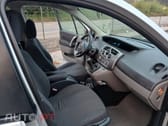 Renault Scénic 1.4 16v