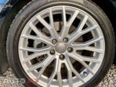 Audi TT Coupé 2.0 TFSI quattro S-line S tronic
