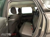 Citroen C3 Aircross 1.5 BlueHDi Shine EAT6