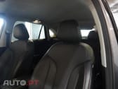 MG HS 1.5 T-GDI Plug In Hybrid Luxury