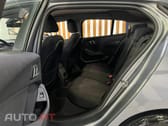 BMW 116 i Advantage