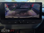 Nissan Juke 1.0 DIG-T N-Connecta NAV. DCT