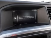 Volvo V60 2.0 D2 Kinetic automática
