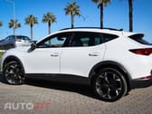 Cupra Formentor 2.0 TDI Sport