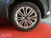 Citroen C4 1.2 PureTech Collection