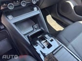 Citroen C4 PureTech 130 Stop&Start EAT8 FEEL PACK
