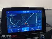 Ford Puma 1.0 EcoBoost ST-Line Aut. 