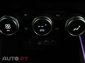 Renault Clio Clio 1.0 TCe Techno