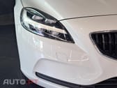 Volvo V40 2.0 D2 Momentum Eco