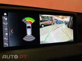 BMW X1 25 e xDrive Pack M