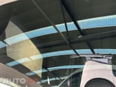 Tesla Model Y Long Range Tração Integral