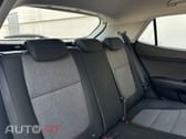 Kia Stonic 1.0 T-GDI Drive