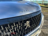 Peugeot 2008 1.2 PureTech GT Pack EAT8