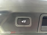 Land Rover Velar 2.0 D R-Dynamic S