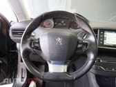 Peugeot 308 SW 1.6 HDI Panorâmico