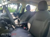 Peugeot 208 1.6 BlueHDi Allure
