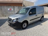 Mercedes-Benz Citan 108 CDi 3LUG