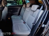 Renault Mégane Sport Tourer 1.5 dCi Dynamique
