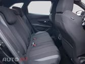 Peugeot 3008 1.5 HDI Active Pack
